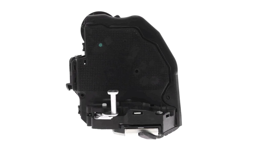 Dørlås A70-85-0035 Green Mobility Parts v:8953013 Dørlås A70-85-0035 Green Mobility Parts v:8953013