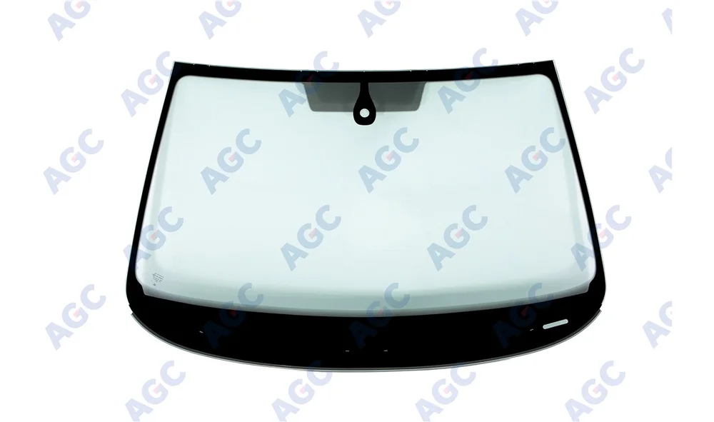 Frontrute - (AGC) v:6971163