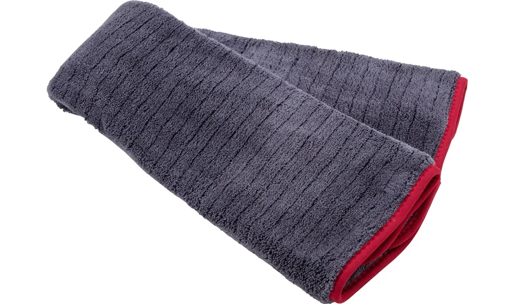 1000 gsm 60×90 cm mikrofiberhåndkle v:284607