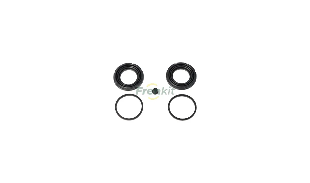 Reparasjonssett, Bremsecaliper 245085 (F v:7949564