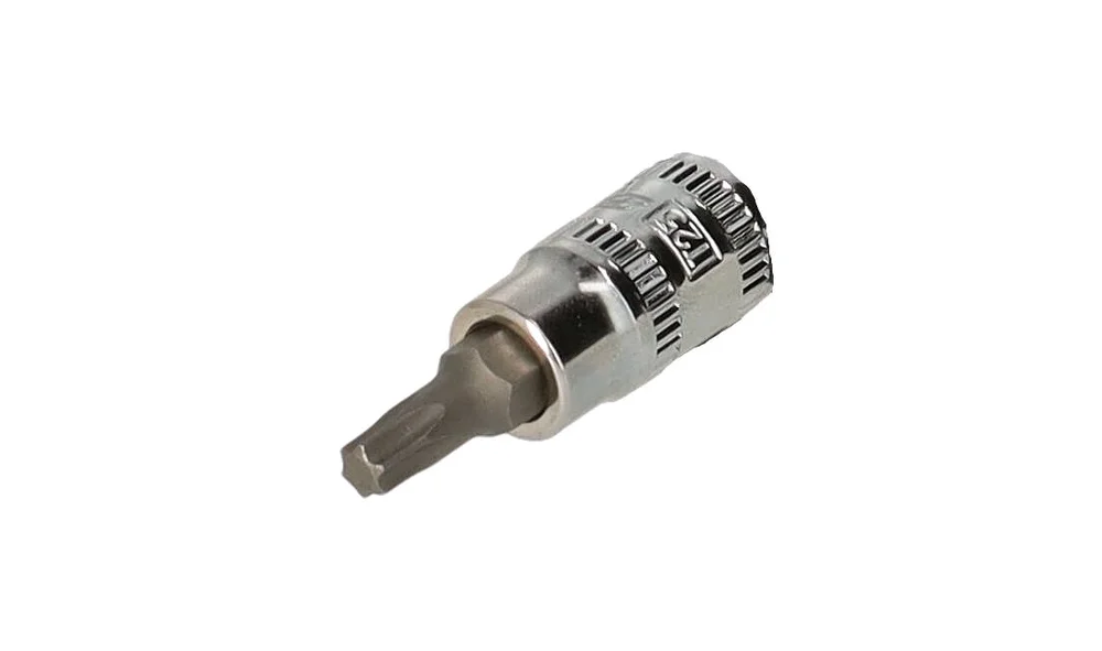 Pipe 1\/4\ T25 torx – (SP Tools) v:4814392″