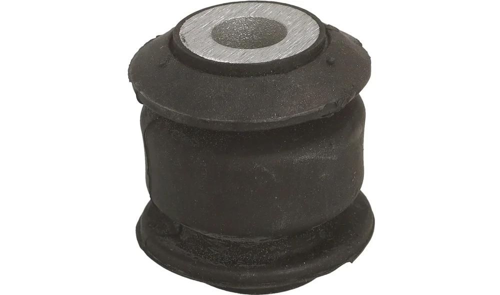 Feste, Styrestag – 57-01161 – (Talosa) v:9541835 Feste, Styrestag – 57-01161 – (Talosa) v:9541835