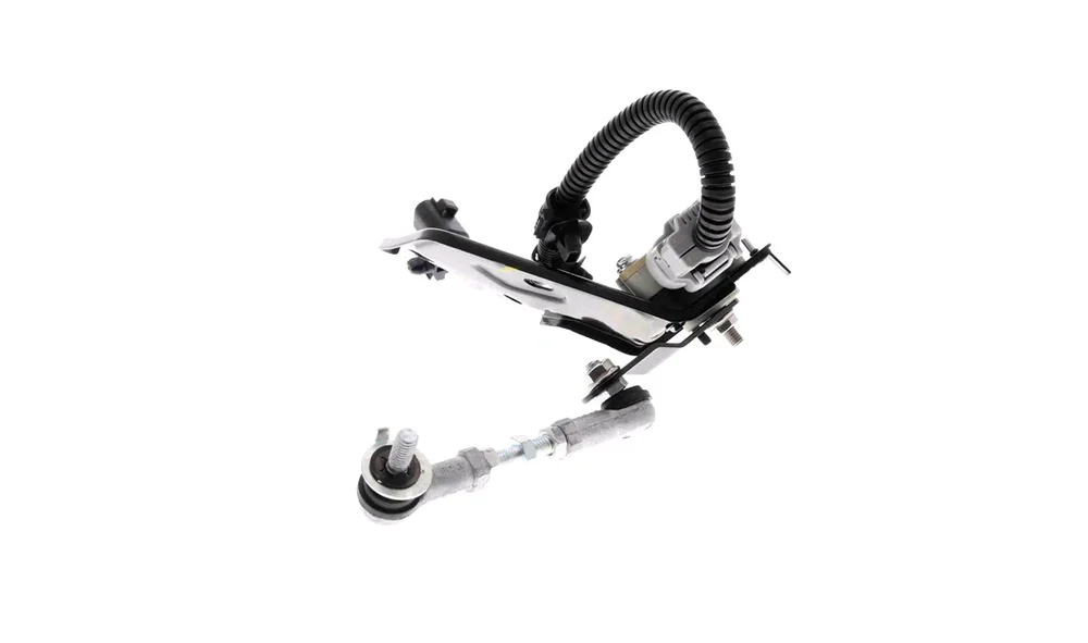 Sensor, Lyslengderegulering V70-72-0359 v:1160766 Sensor, Lyslengderegulering V70-72-0359 v:1160766