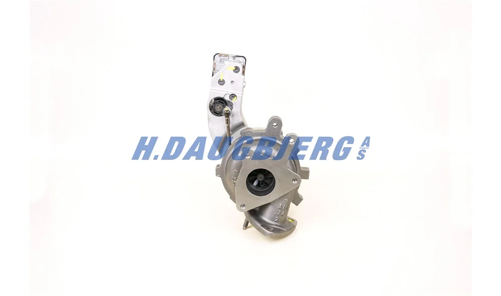 Lader, Oppladning 778400-9005S (H Daugb v:6152834