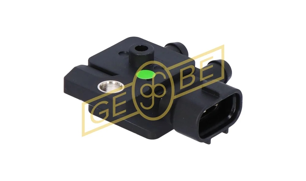 Sensor, Avgasstrykk – 9 2241 1 – (IKA) v:1024913
