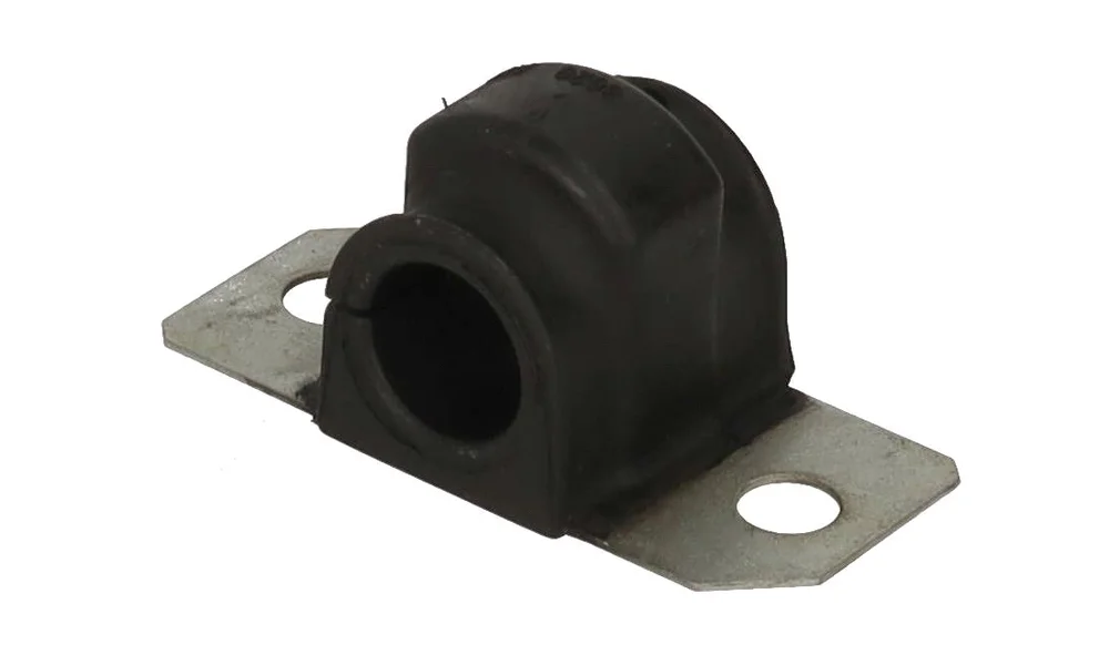 Lagring, Stabilisator 33 10 4498 (SWAG) v:3819557 Lagring, Stabilisator 33 10 4498 (SWAG) v:3819557