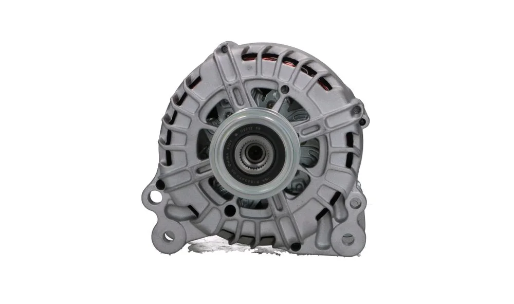 Dynamo 305915140000 +Line Original (P v:329507