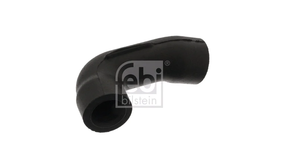 Slange, veivhuslufting - 46740 - (Febi) v:1206829