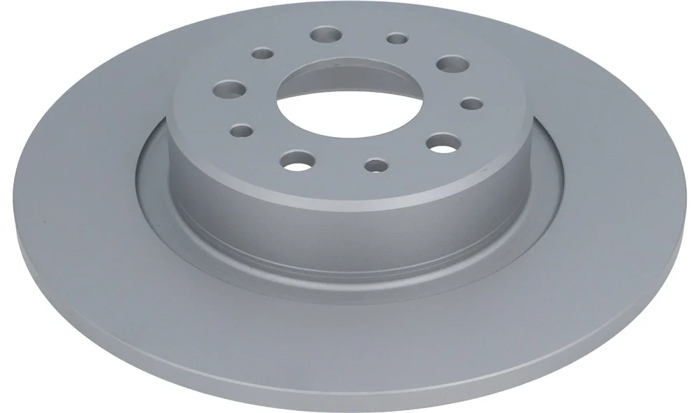 Bremseskive - DF4440 - (Vector) v:273531
