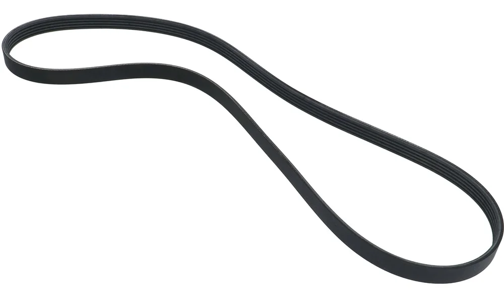 Kilerem – 5PK1285 – (Continental) v:8831017 Kilerem – 5PK1285 – (Continental) v:8831017