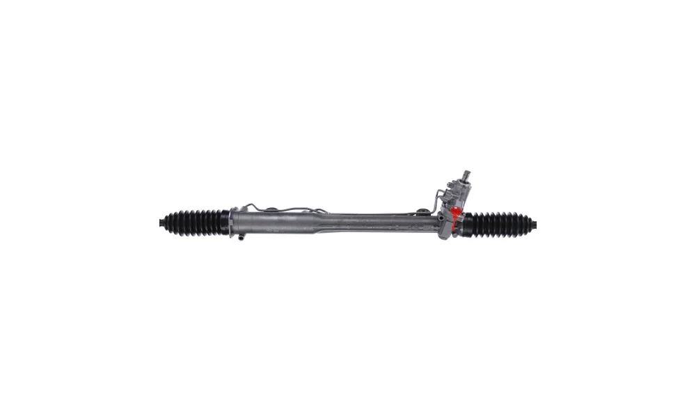 Styresnekke – 52385 – (GKN) v:5744652 Styresnekke – 52385 – (GKN) v:5744652