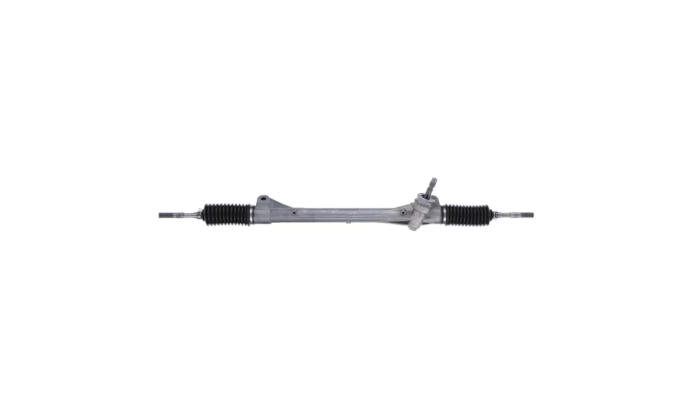 Styresnekke – 52829 – (GKN) v:8110042 Styresnekke – 52829 – (GKN) v:8110042