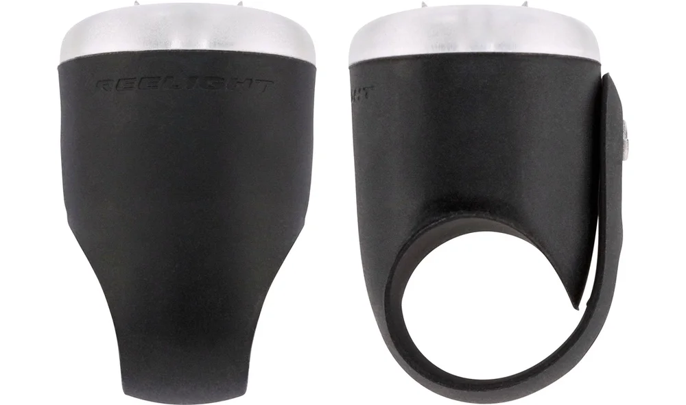 Lyktesett Reelight UGO for-\/baklykt v:7838744