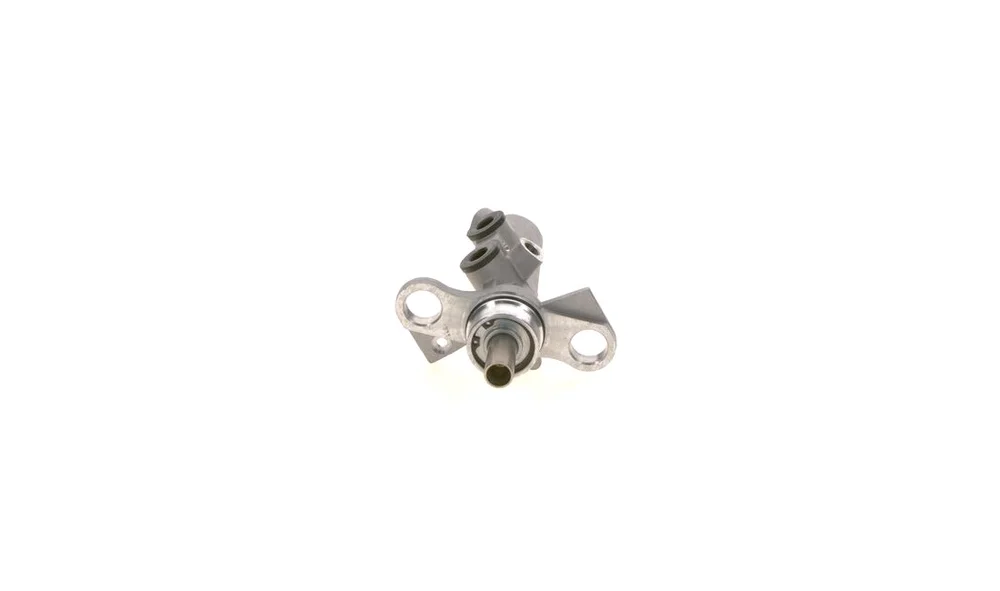 Hovedbremsesylinder 0 986 481 002 (BOSCH v:231130