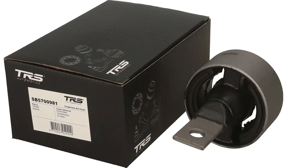 Feste, Styrestag – 57-00981 – (TRS) v:3731773 Feste, Styrestag – 57-00981 – (TRS) v:3731773