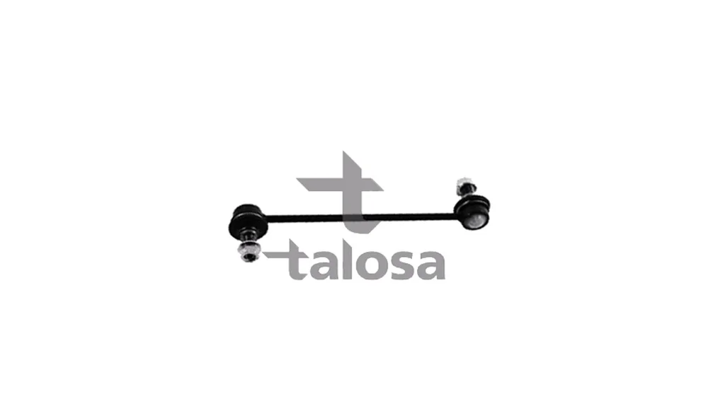 Stang, Stabilisator 50-04885 (Talosa) v:6995535