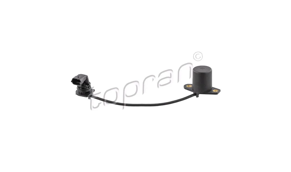Sensor, motoroljestand 208 982 (Topran) v:167637