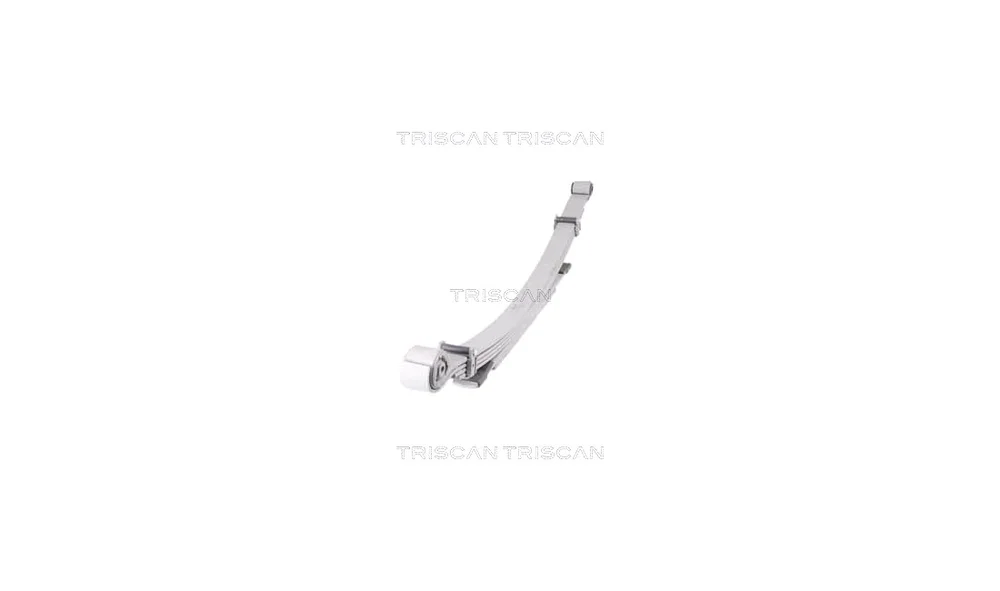 Fjærpakke – 8765 16060 – (Triscan) v:1077735