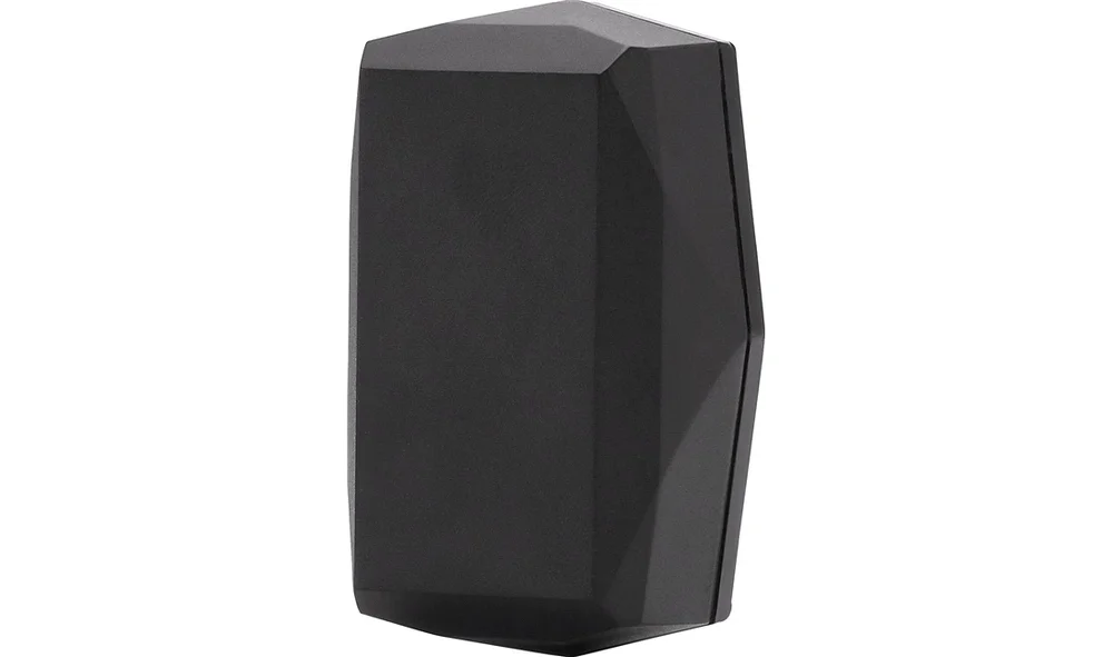 GPS Tracker Gemstone – Abonnementsfri v:2307347