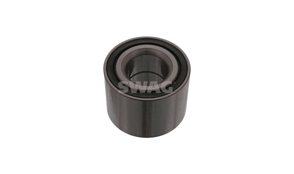 Hjullager – 62 91 1704 – (SWAG) v:4992152