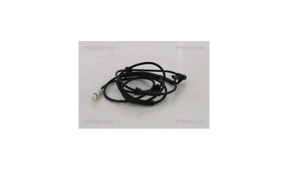 Sensor, Abs - 8180 15186 - (Triscan) v:1356067