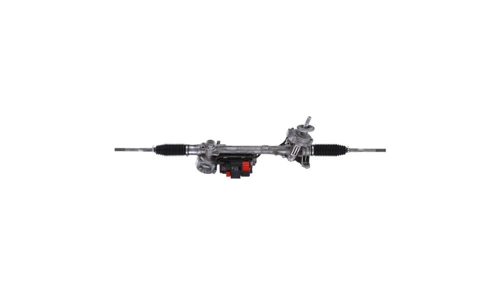 Styresnekke – 54880 – (GKN) v:1282919 Styresnekke – 54880 – (GKN) v:1282919