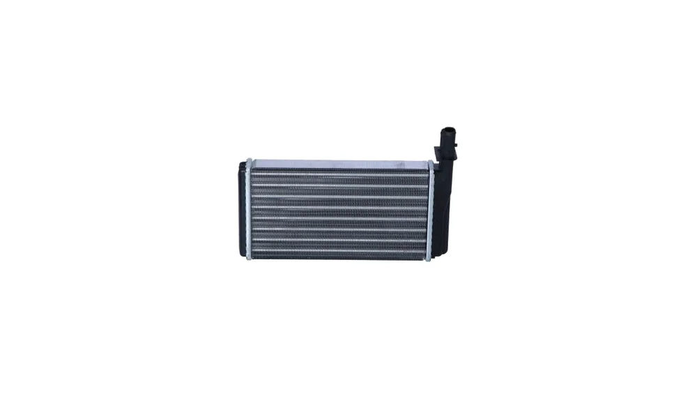 Varmeapparat register – 53220 – (NRF) v:8357880