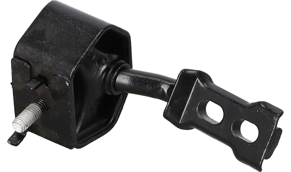 Motorfeste – 61-09453 – (Talosa) v:8609157 Motorfeste – 61-09453 – (Talosa) v:8609157