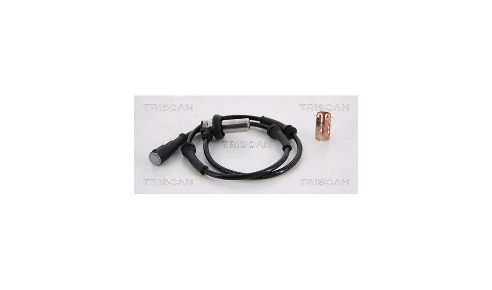 Sensor, Abs - 8180 17403 - (Triscan) v:6290140