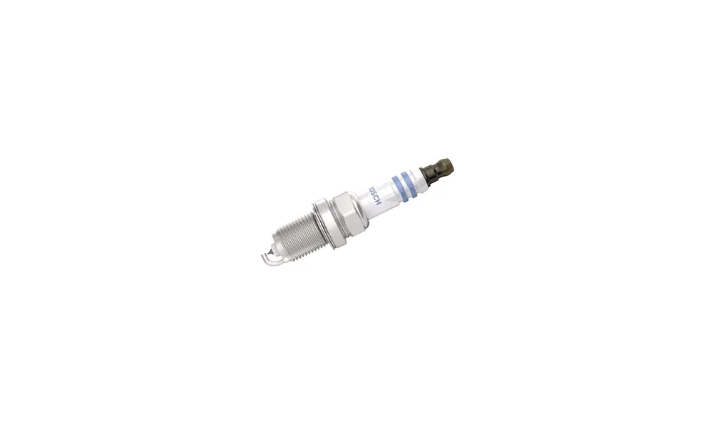 Tennplugg 0 242 240 654 Iridium (BOSCH) v:6651854