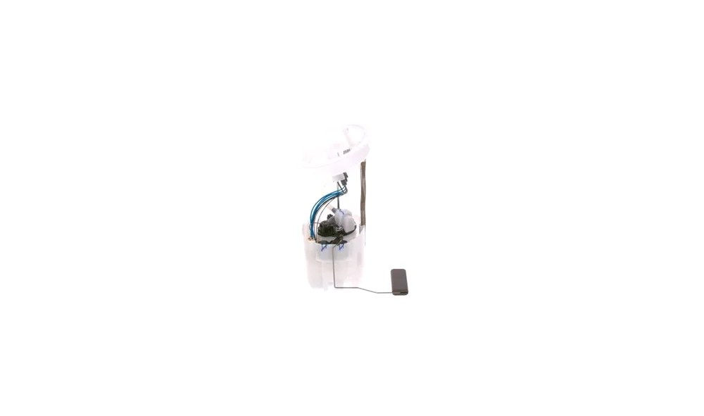 Drivstoffpumpe – 0 580 200 526 – (BOSCH) v:7326343