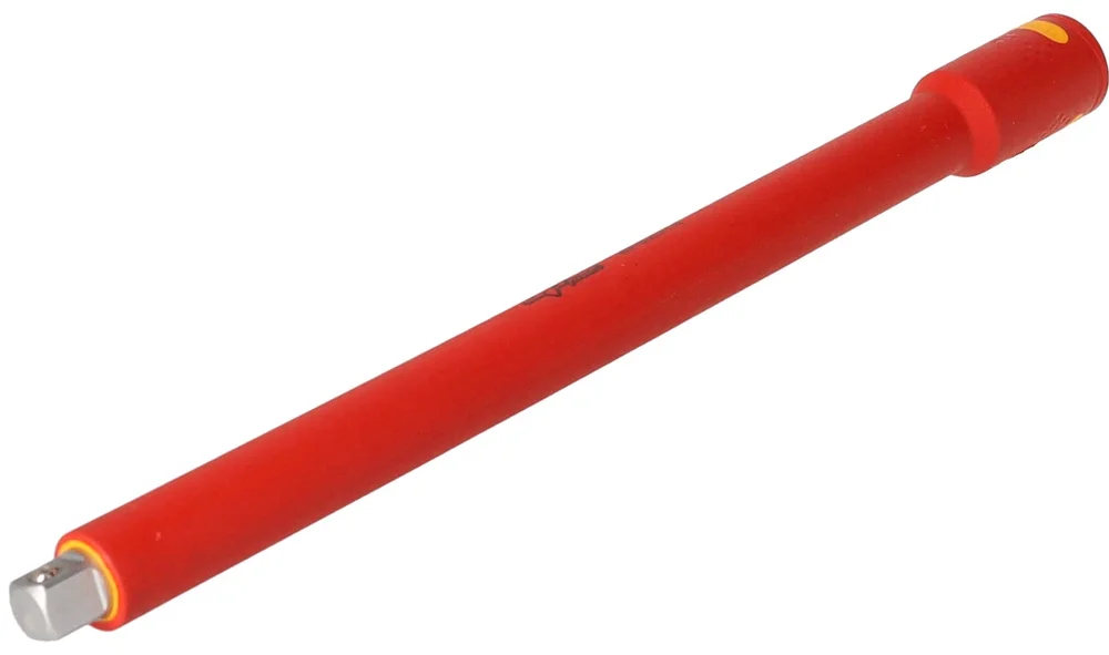 Forlenger 3\/8\ 250mm isolert – SP Tools v:5639277″