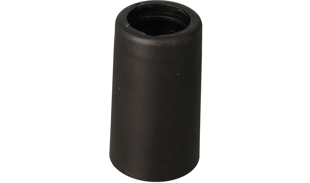 Deksel\/Folder, Støtdemper 107 646 (Topra v:6237931