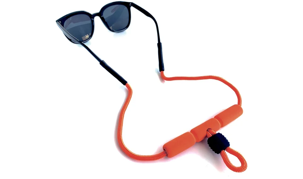 Brillesnor til båtbruk, Orange v:9750268