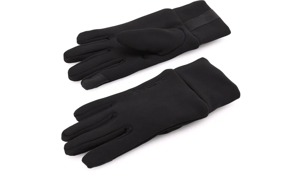 I-Touch vanntett hanske Outtrek small v:2798940