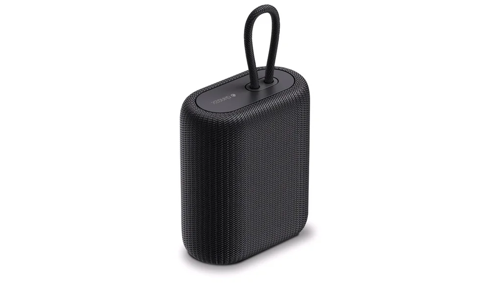 Xzound STREET10 bærbar høyttaler v:2520614
