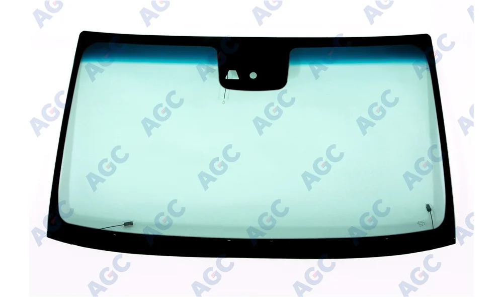 Frontrute - (AGC) v:9988960