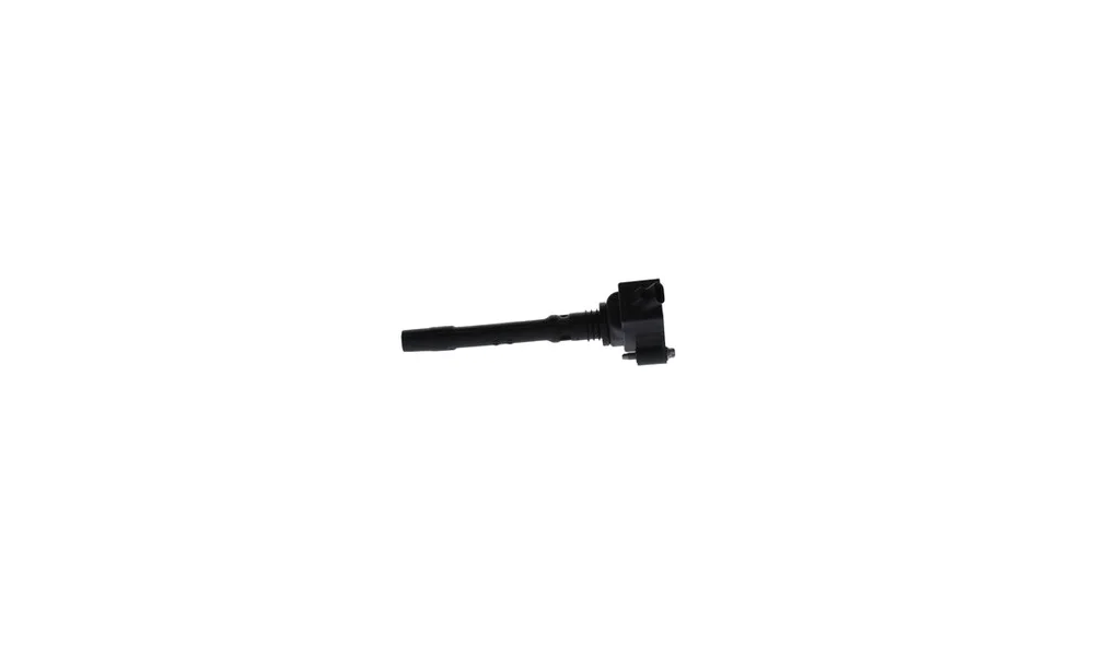 Coil – 0 986 221 148 – (BOSCH) v:5647880