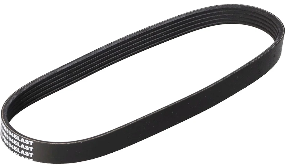 Kilerem – 5PK694 ELAST – (TronBelts) v:7773522 Kilerem – 5PK694 ELAST – (TronBelts) v:7773522