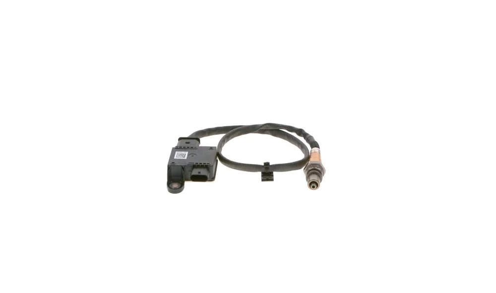 Partikkelsensor 0 281 006 956 (BOSCH) v:3050048