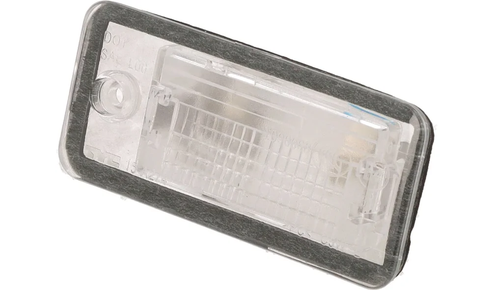 Nummerskiltlys – 15-0274-00-9 – (TYC) v:8203618 Nummerskiltlys – 15-0274-00-9 – (TYC) v:8203618
