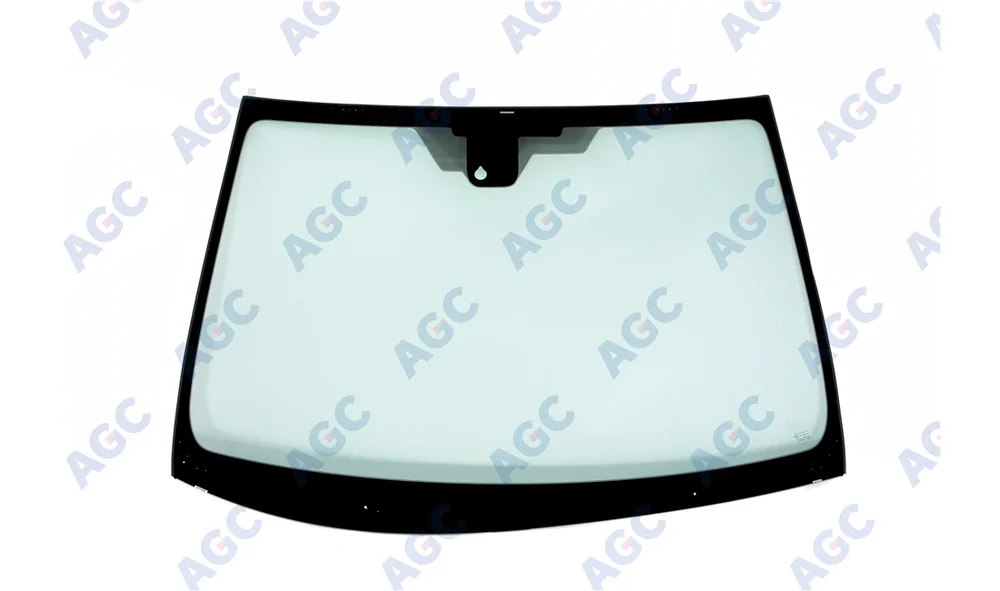 Frontrute - (AGC) v:2376437