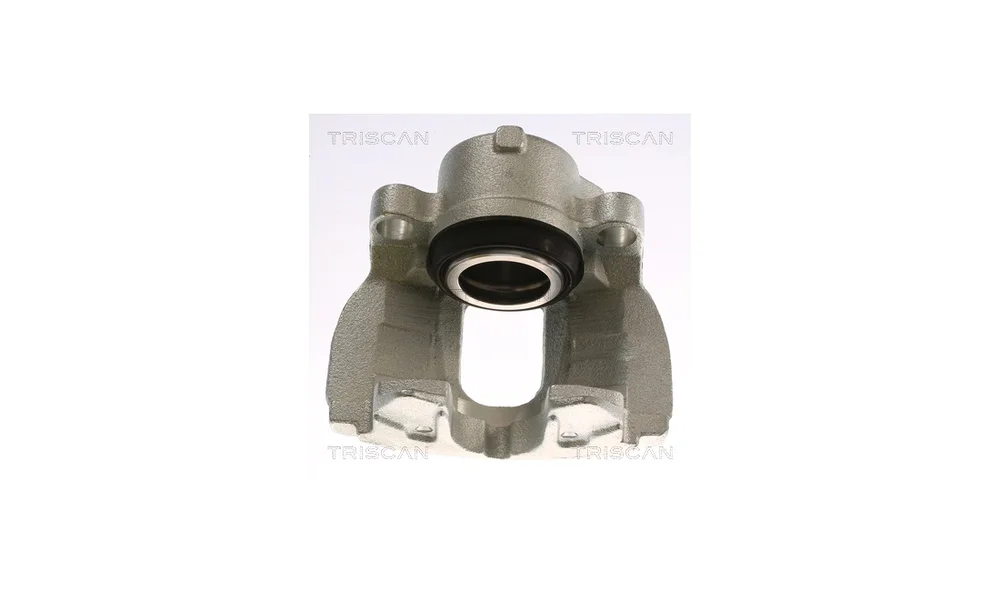 Bremsecaliper - 8175 82102 - (Triscan) v:4204410