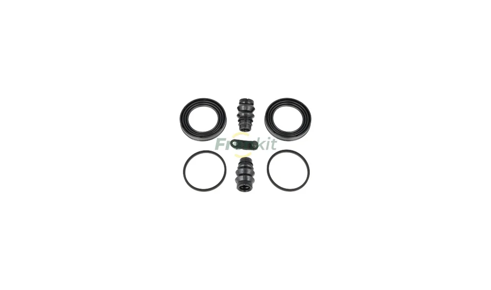 Reparasjonssett, Bremsecaliper 252049 (F v:1170555 Reparasjonssett, Bremsecaliper 252049 (F v:1170555