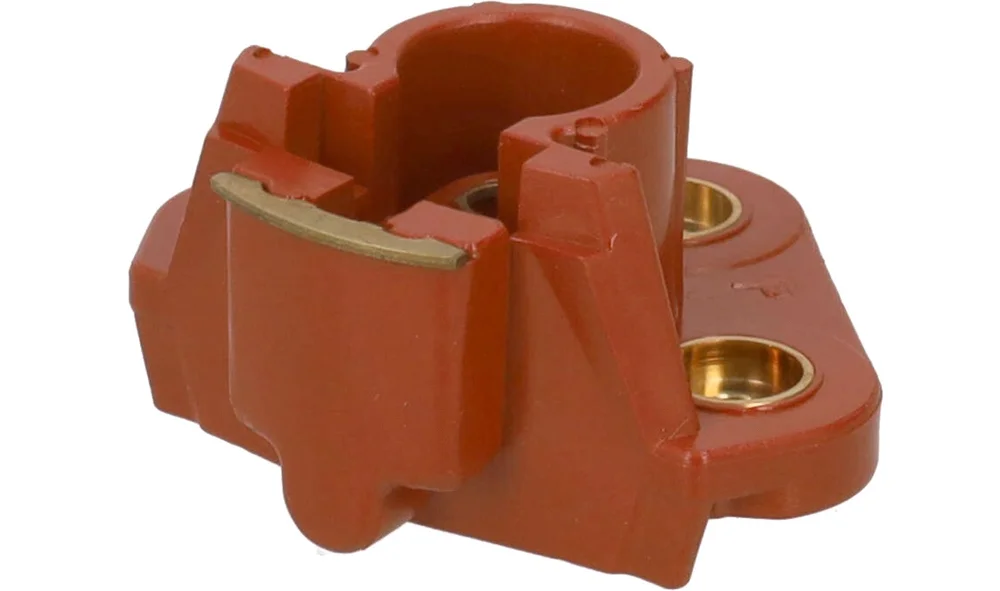 Rotor – 49203S – (Intermotor) v:2795363 Rotor – 49203S – (Intermotor) v:2795363