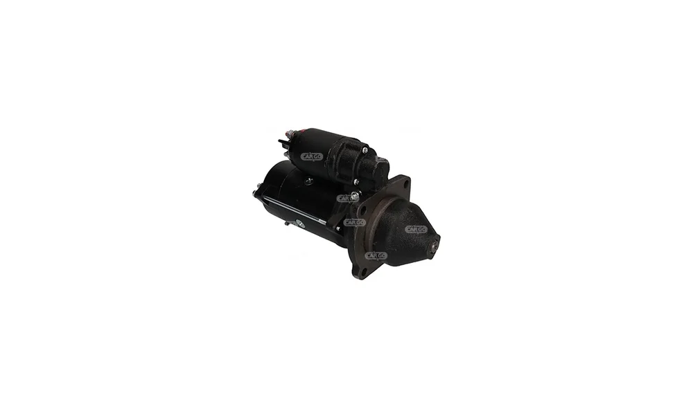 Starter – F 032 116 308 – (HC-CARGO) v:2717126 Starter – F 032 116 308 – (HC-CARGO) v:2717126