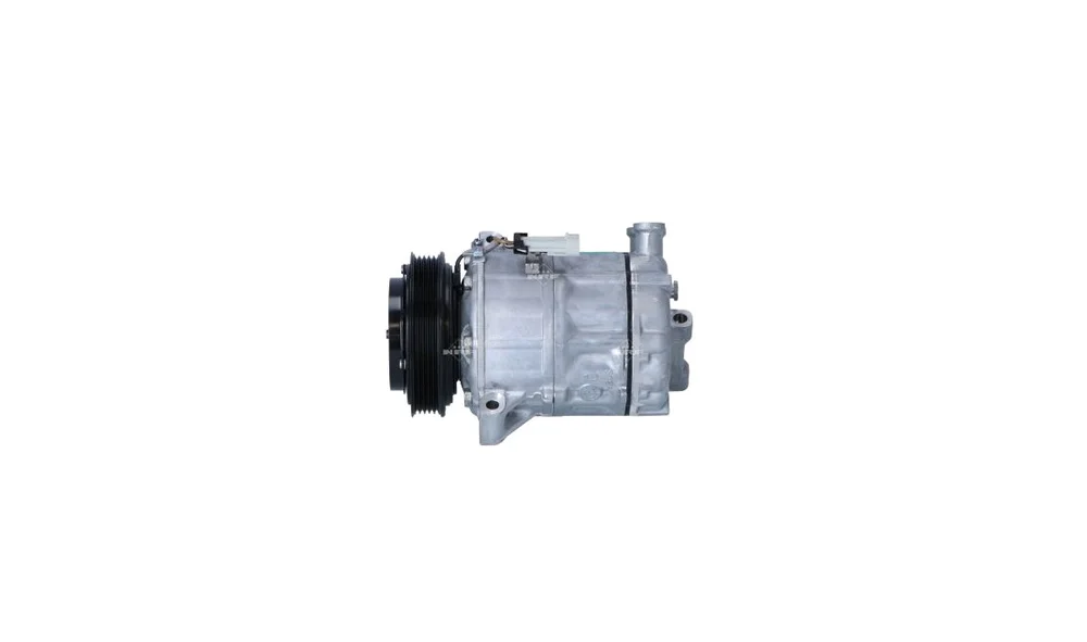 Kompressor, Klimaanlegg – 32313 – (NRF) v:9872530 Kompressor, Klimaanlegg – 32313 – (NRF) v:9872530