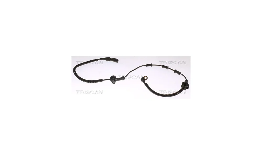 Sensor, Abs - 8180 80140 - (Triscan) v:3443867