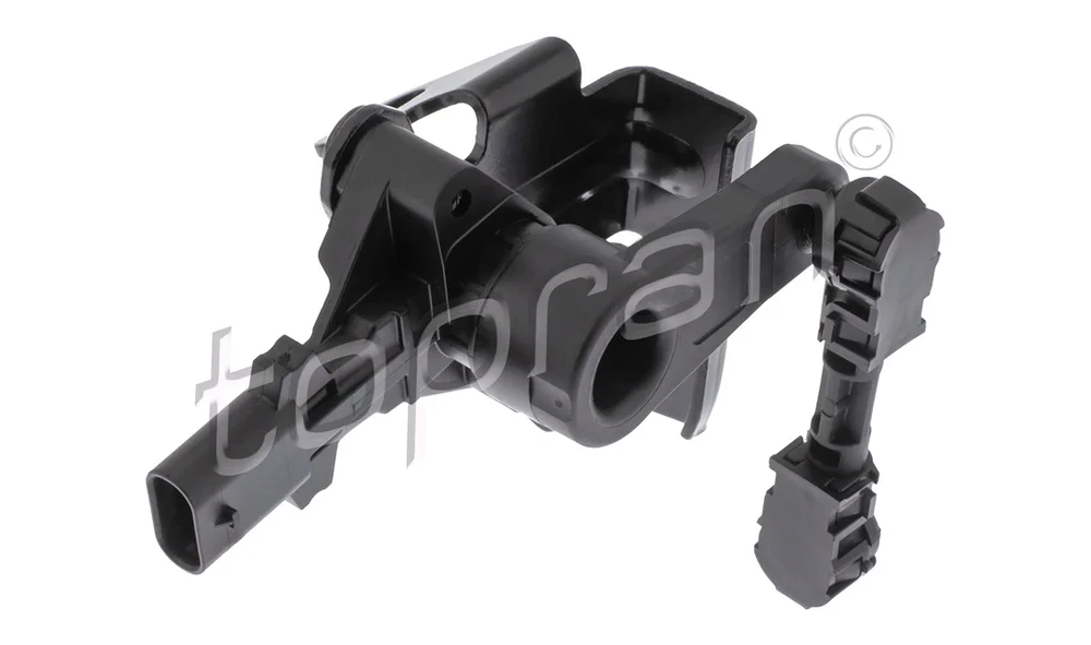 Sensor, Lyslengderegulering 724 467 (Top v:4953368 Sensor, Lyslengderegulering 724 467 (Top v:4953368