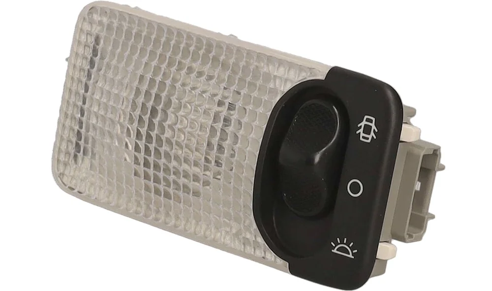 Loftslampe - 81240-0H010-A0 v:561861